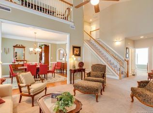 6604 Chapel Xing, Williamsburg, VA 23188