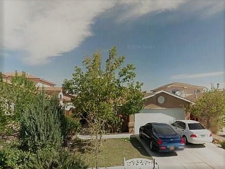 2nd image of 9205 London Ave SW