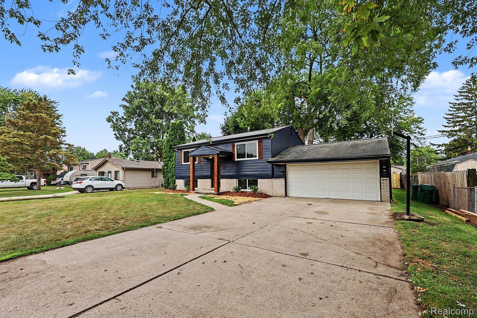 39721 Camp St, photo 22