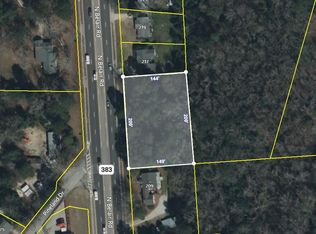 213 N Belair Rd, Evans, GA 30809