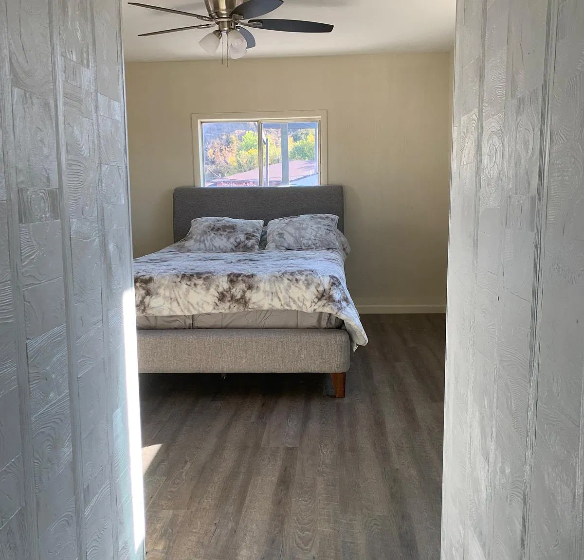 2 bed, 980 sqft, $1,450 — Photo 3