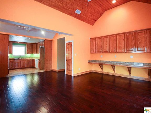 3rd image of 364 Scenic Hills Dr #0