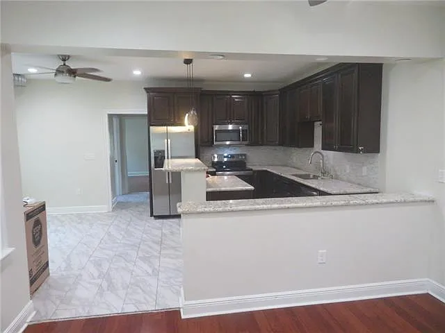 3133 Louisiana Avenue Pkwy — Photo 4