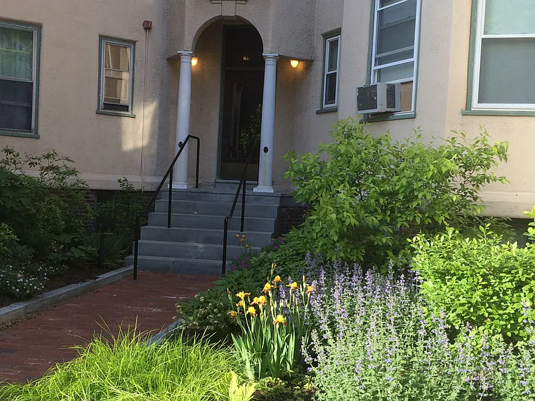 1617 Massachusetts Ave — Photo 12