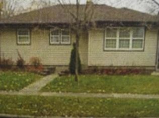 373 Garfield St, Burlington, WI 53105