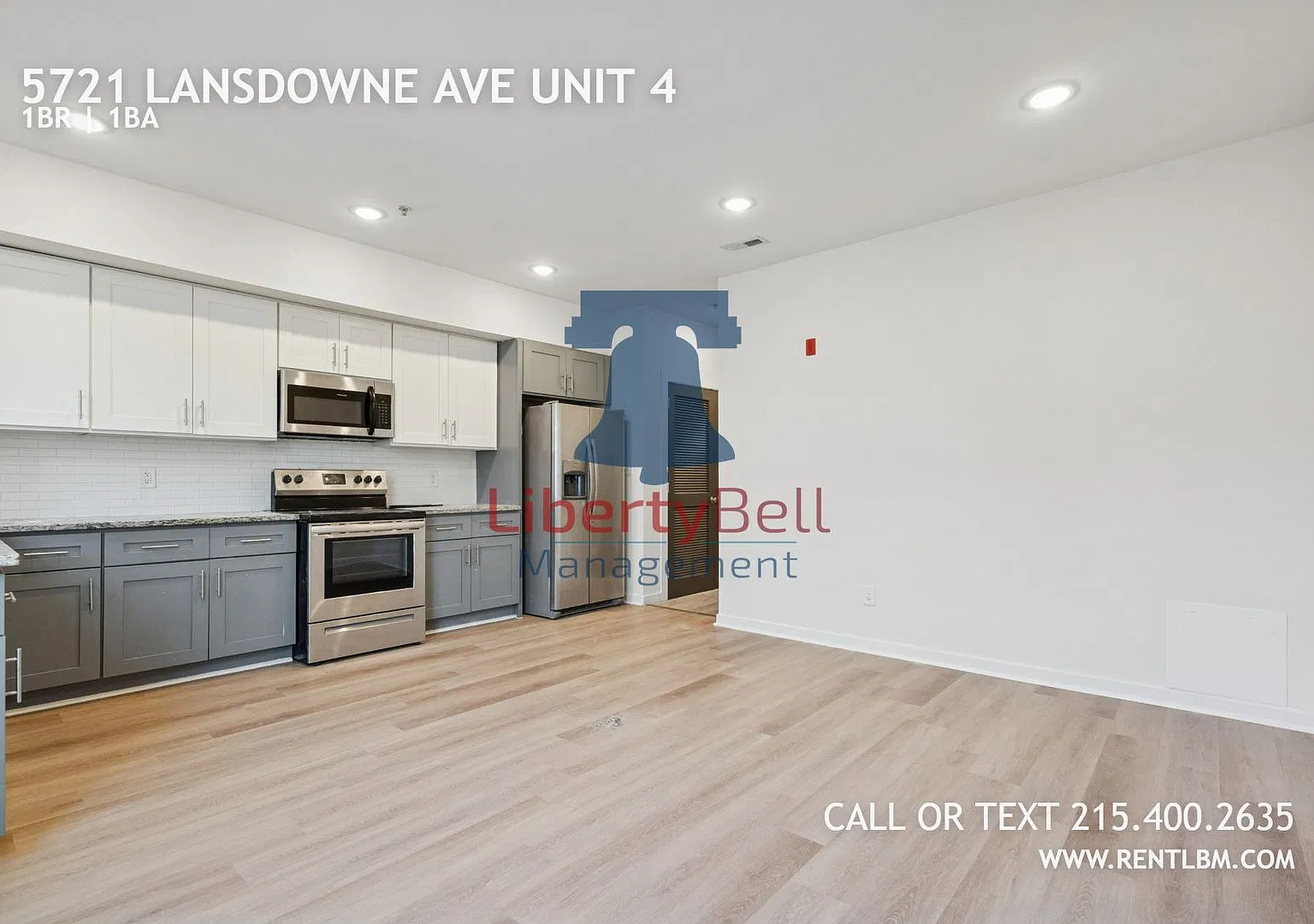 5721 Lansdowne Ave — Photo 3