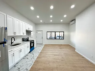 Sold by Remax Real Estate Professionals