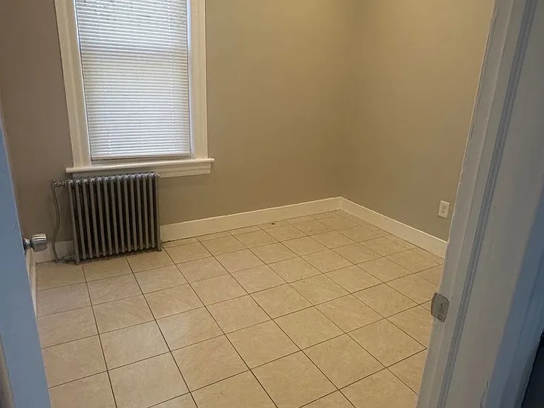 75 Grand St — Photo 4