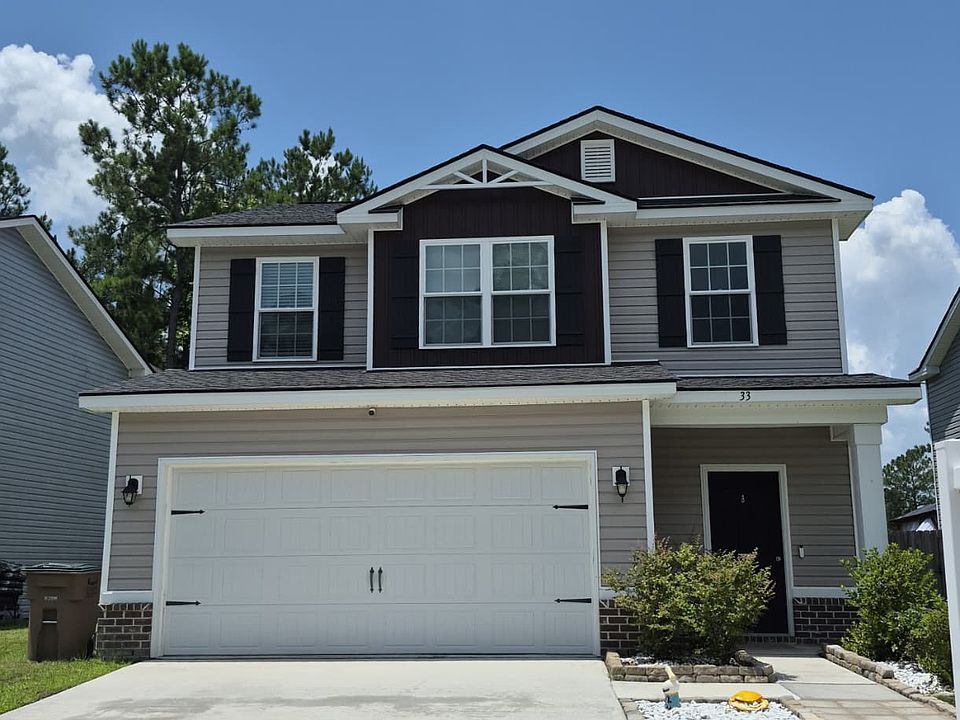 1st image of 33 Trask Cir