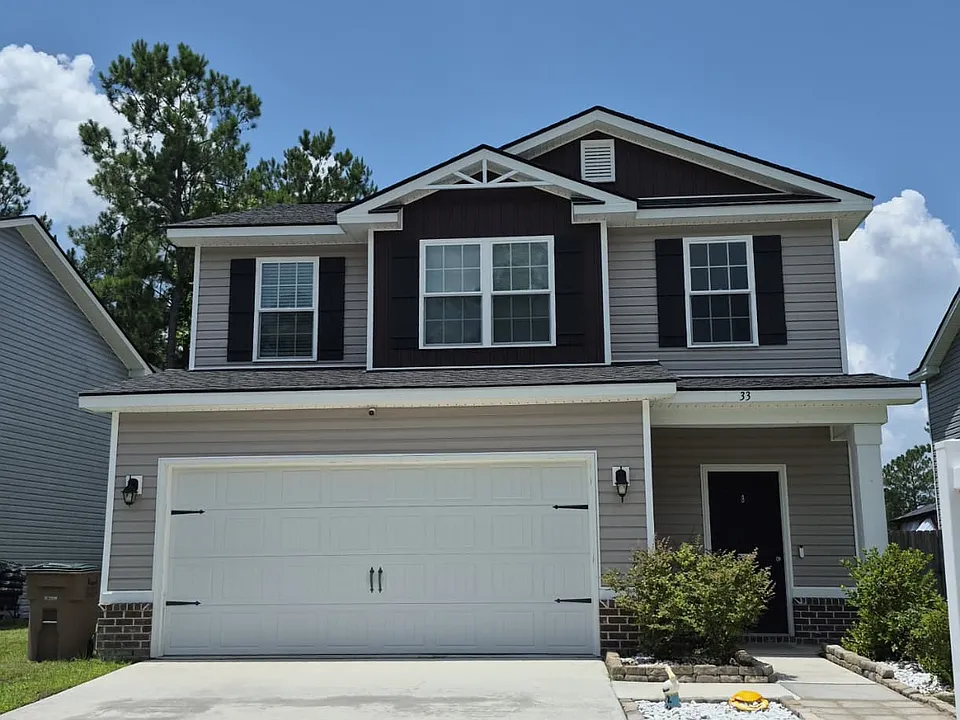 33 Trask Cir