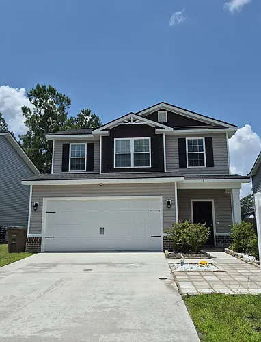33 Trask Cir Photo 1