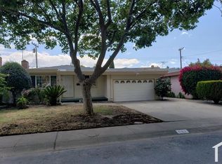 987 Gridley St, San Jose, CA 95127