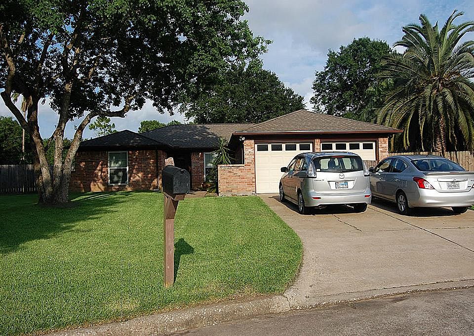 1st image of 2927 Dunrich Ct
