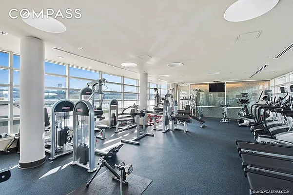 Rented by Compass | media 46