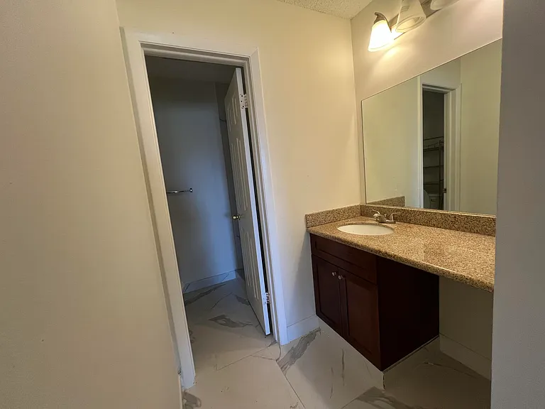 27 Matador Ln #6-20 — Photo 15