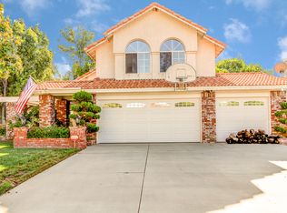 34070 Walnut Creek Rd, Wildomar, CA 92595