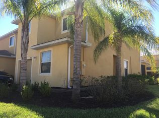 3800 Clearbrook Ln, Fort Myers, FL 33966