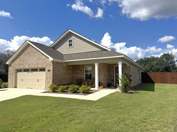 424 Kohn Dr