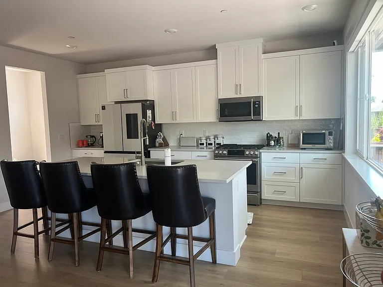 12503 SW Palermo St — Photo 8