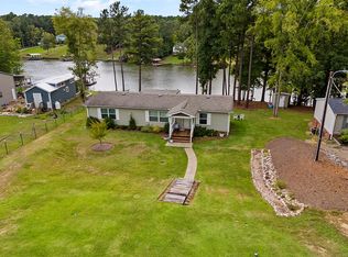53 Fawn Ct, Chappells, SC 29037