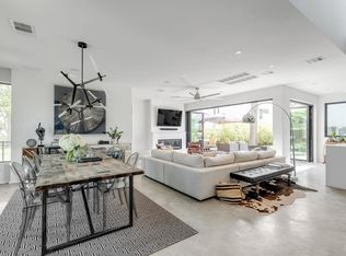 1905 Holly St, Austin, TX 78702