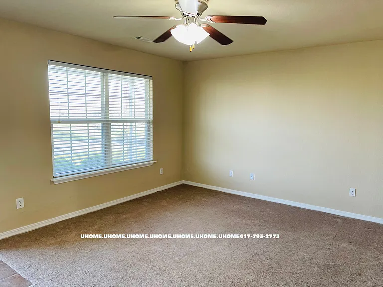 1721 Massachusetts Ave — Photo 13