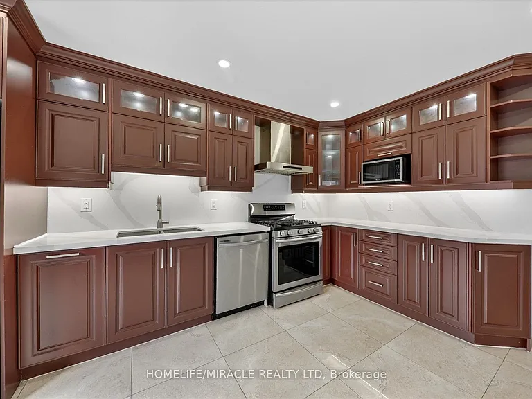 88 Reed Dr — Photo 13
