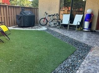 8267 Severn Dr, Boca Raton, FL 33433