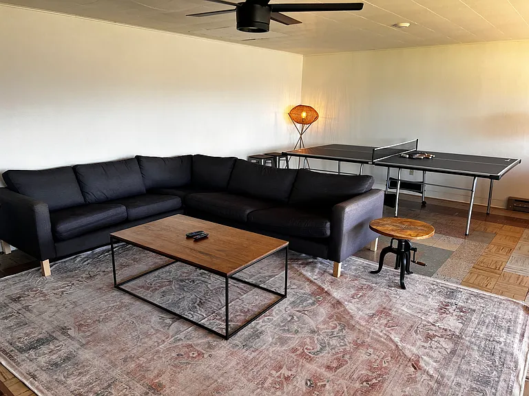 615 SE Oak St — Photo 22