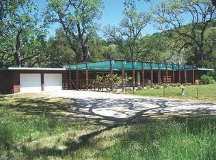 5105 Llano Rd, Atascadero, CA 93422