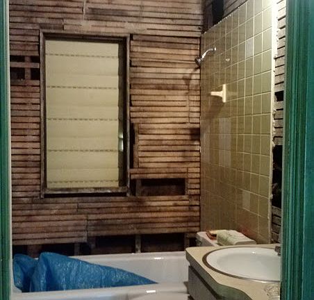 5th image of 6816 Krakow Ave