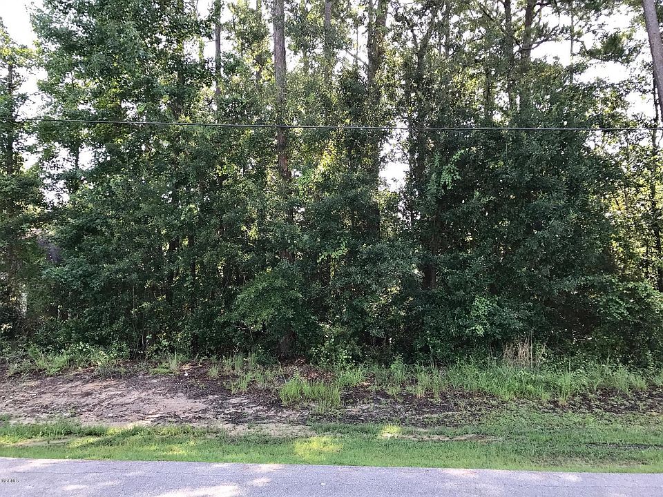 1st image of 72699 Diamondhead Dr N