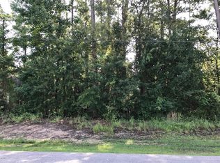 72699 Diamondhead Dr N, Diamondhead, MS 39525