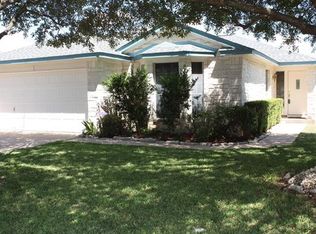 1314 Manley Way, Cedar Park, TX 78613