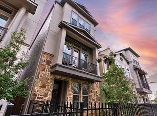 5166 Artemesia Ln, Dallas, TX 75209