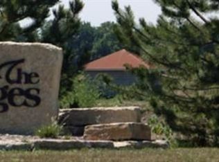 2900 W Covered Bridge Dr, Lincoln, NE 68523