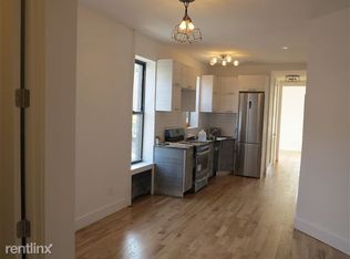 259 Saint Nicholas Ave #3216746, Brooklyn, NY