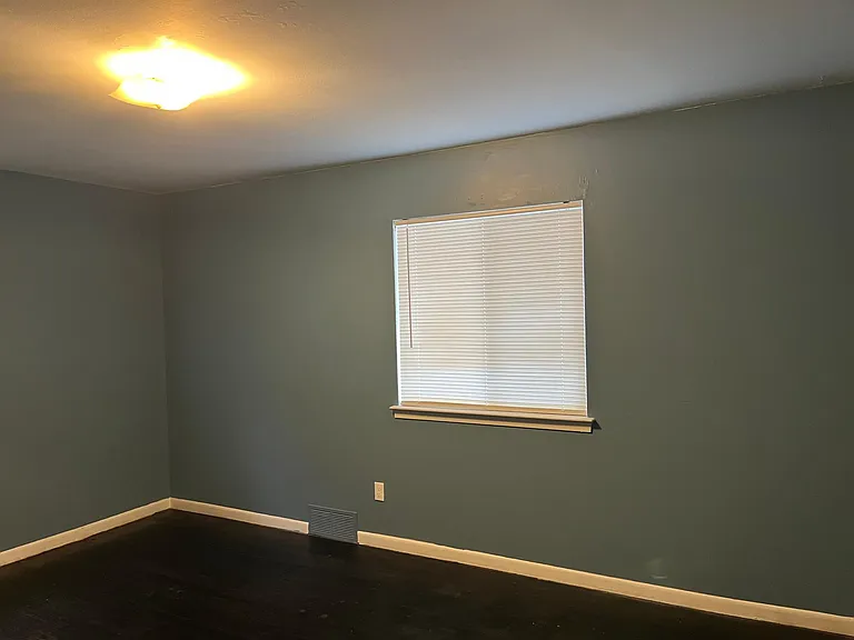 4264 Samoset Rd — Photo 12
