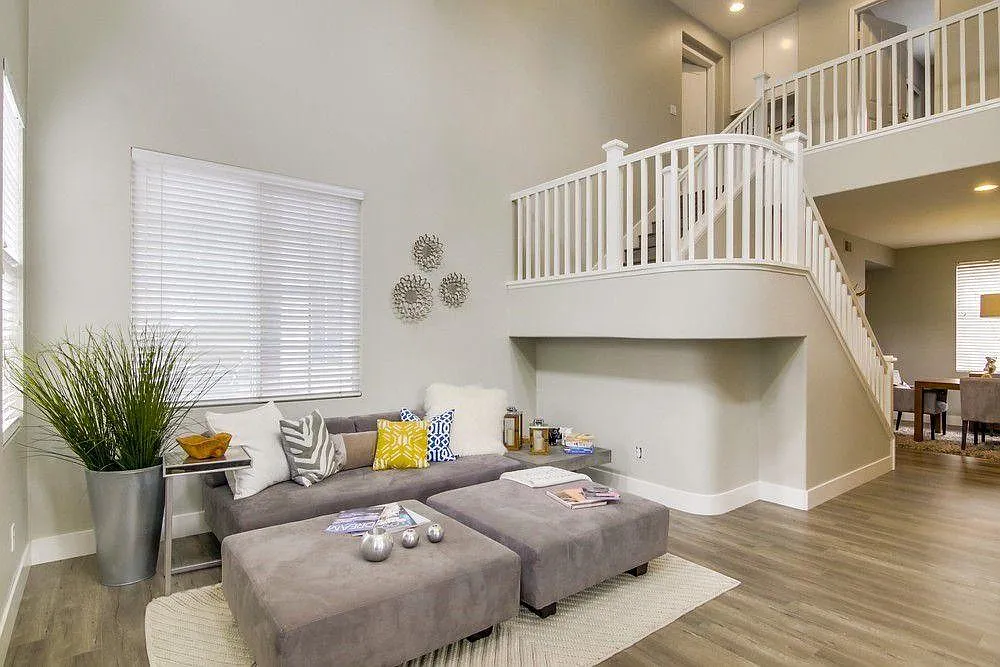San Jacinto Pl, Chula Vista — Photo 2