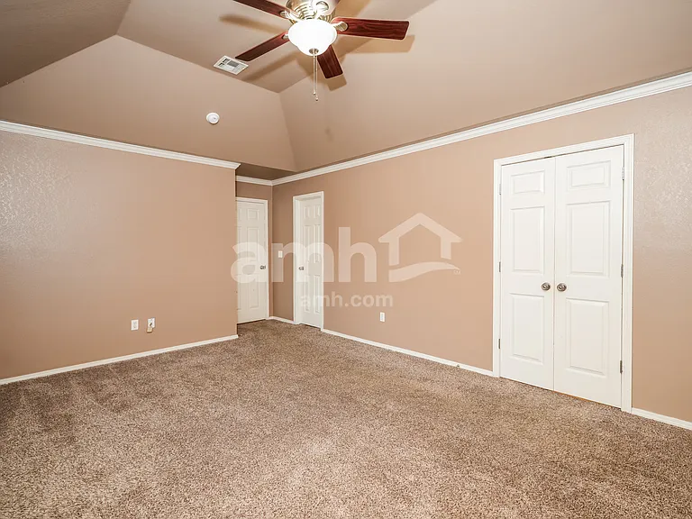 3985 S 217th East Ave — Photo 9