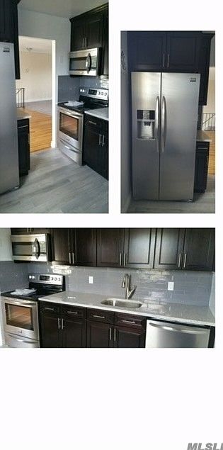 2nd image of 104 Kensington Ln