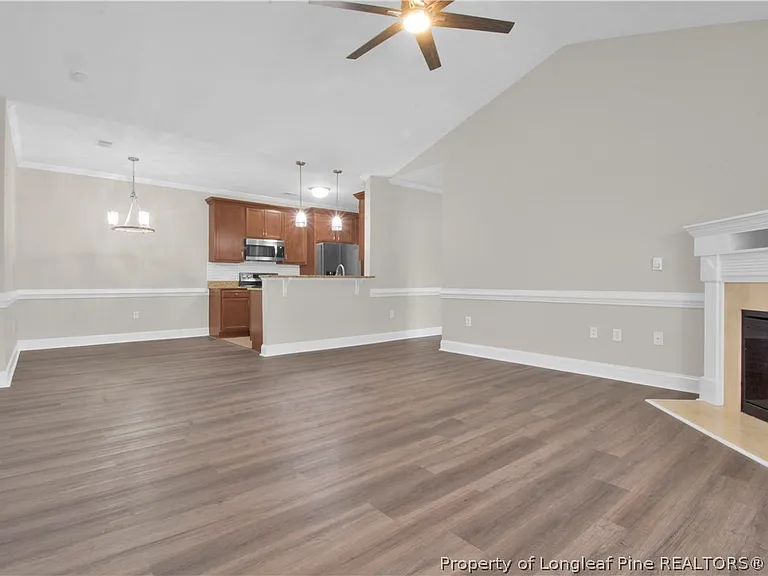 1908 Harcourt Cir #201 — Photo 8