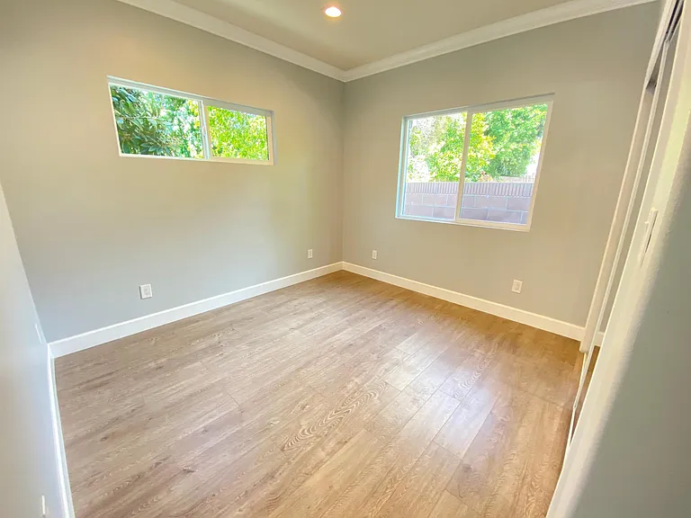 13727 La Cuarta St — Photo 10