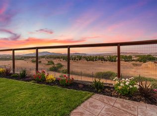 46 Photinia Ct, San Ramon, CA 94583