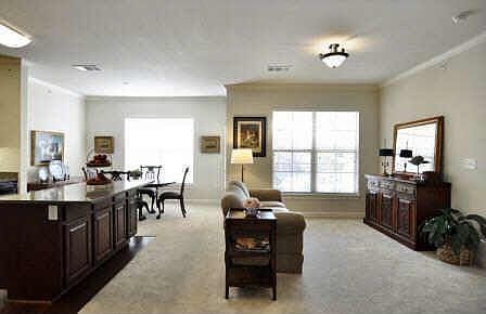 2nd image of 15250 Prestonwood Blvd APT 159