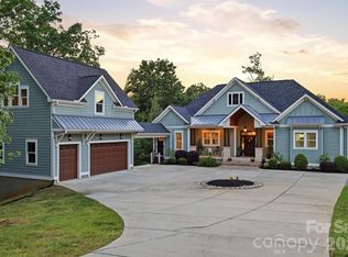 5929 Johnson Rd, Clover, SC 29710