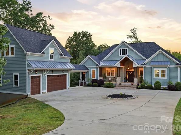 5929 Johnson Rd, Clover, SC 29710