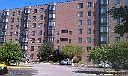 2nd image of 626 E Woodland Park Ave