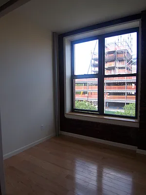 Rented by Gopal Realty Corp. | media 17