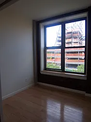 Rented by Gopal Realty Corp.